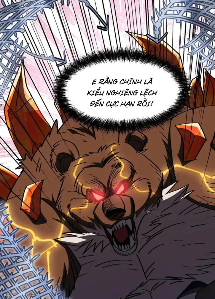 Tôi Dùng Hệ Thống Đỉnh Cấp Tái Tạo Thế Giới Chapter 27 - 37