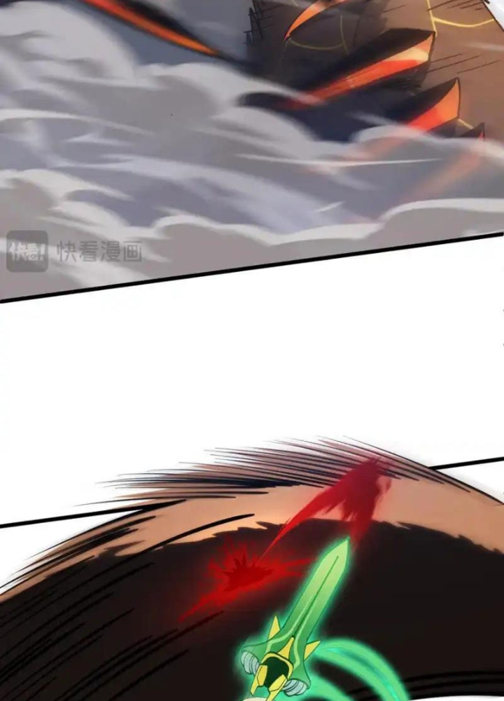 Tôi Dùng Hệ Thống Đỉnh Cấp Tái Tạo Thế Giới Chapter 27 - 119