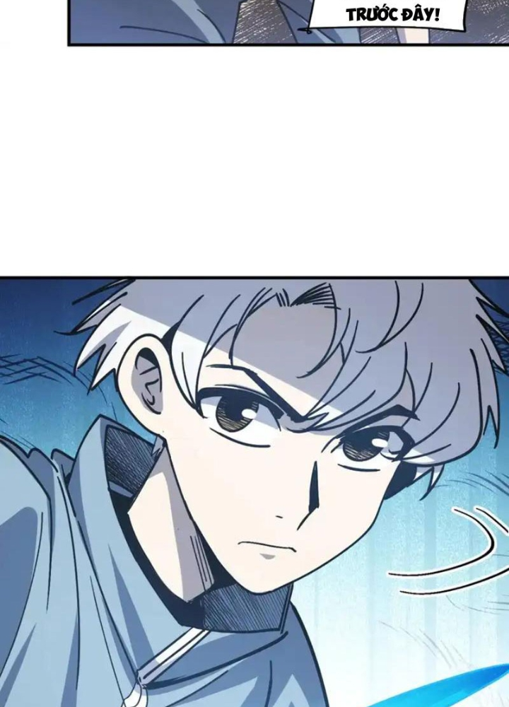 Tôi Dùng Hệ Thống Đỉnh Cấp Tái Tạo Thế Giới Chapter 27 - 115