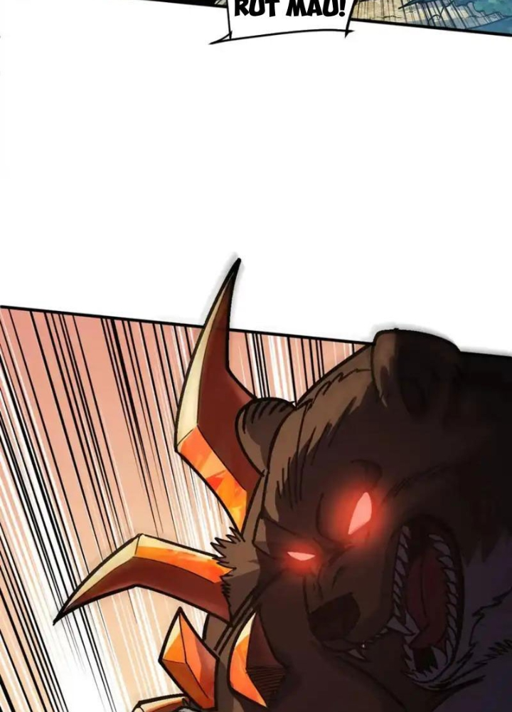 Tôi Dùng Hệ Thống Đỉnh Cấp Tái Tạo Thế Giới Chapter 27 - 47