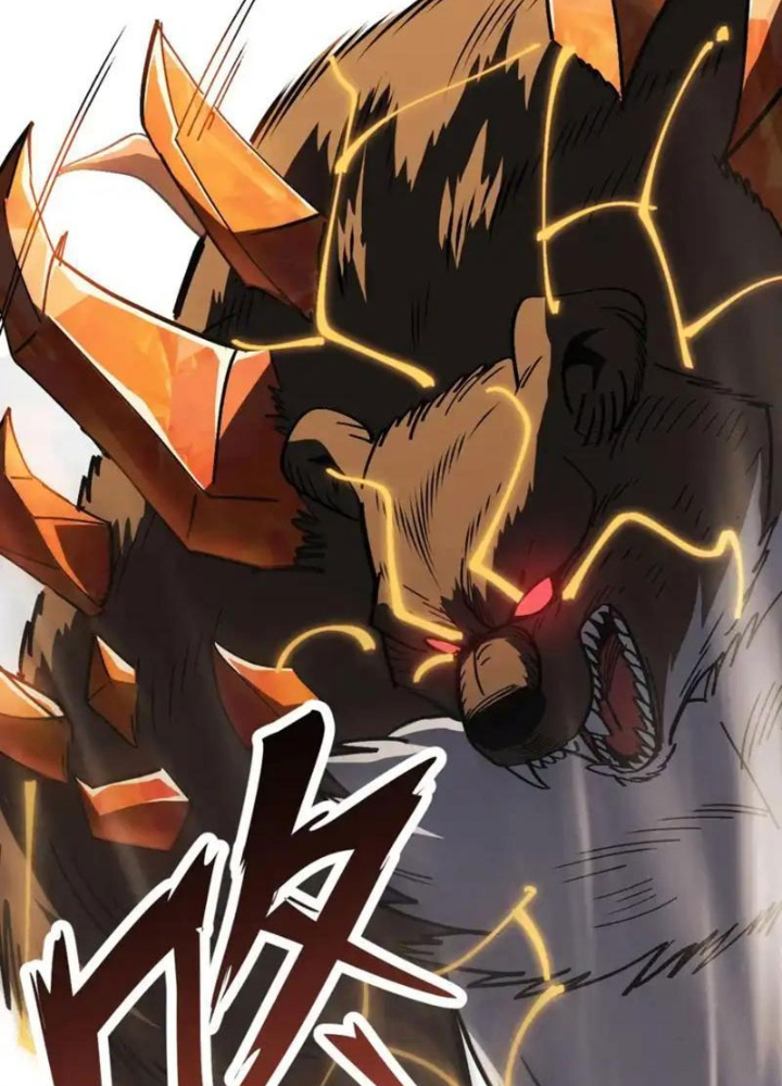 Tôi Dùng Hệ Thống Đỉnh Cấp Tái Tạo Thế Giới Chapter 27 - 171