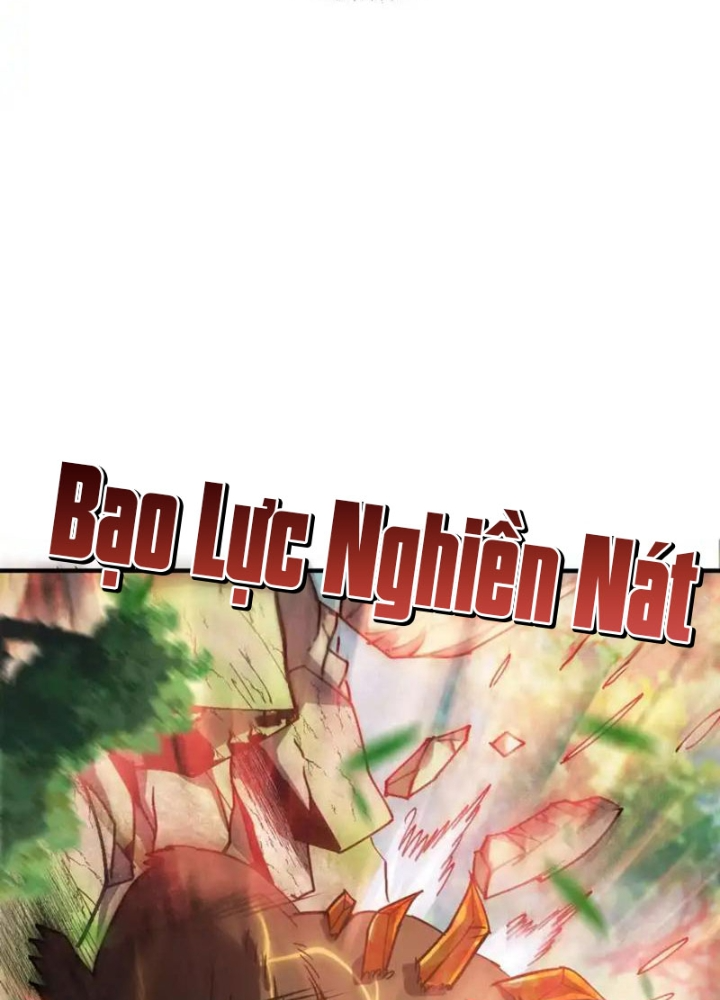 Tôi Dùng Hệ Thống Đỉnh Cấp Tái Tạo Thế Giới Chapter 27 - 131