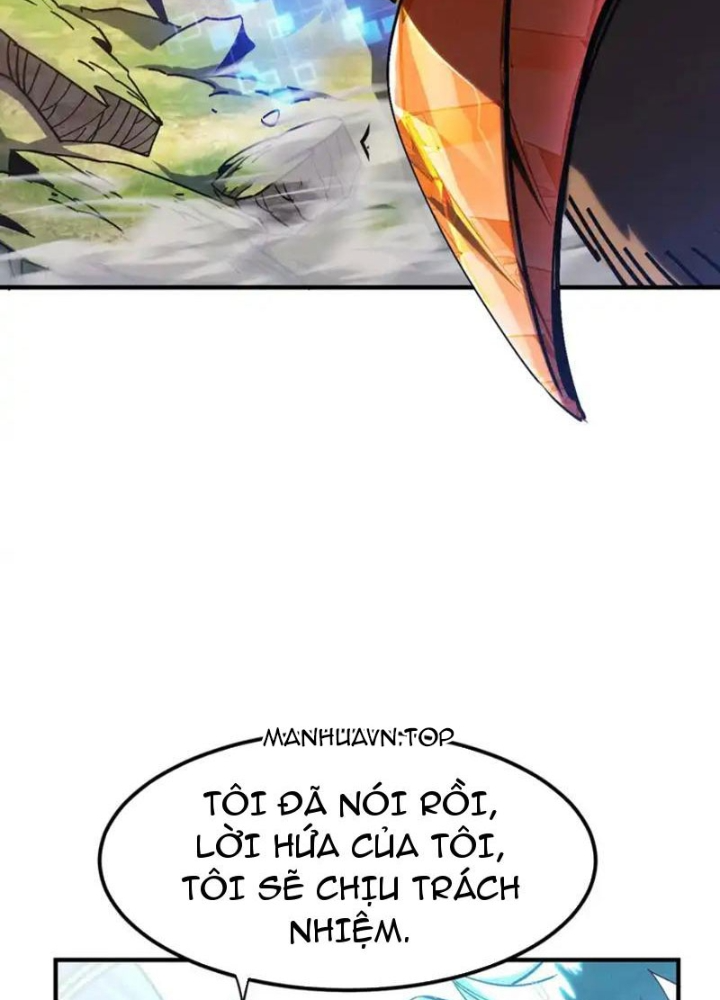 Tôi Dùng Hệ Thống Đỉnh Cấp Tái Tạo Thế Giới Chapter 27 - 183