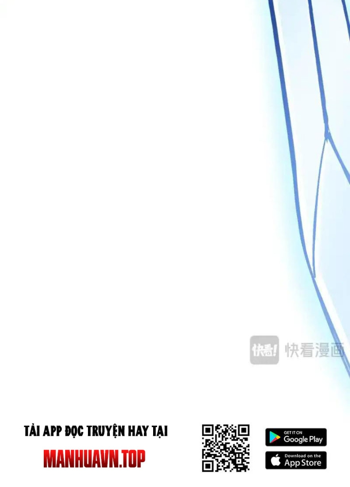 Tôi Dùng Hệ Thống Đỉnh Cấp Tái Tạo Thế Giới Chapter 27 - 201