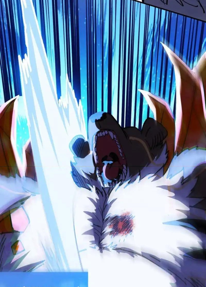 Tôi Dùng Hệ Thống Đỉnh Cấp Tái Tạo Thế Giới Chapter 27 - 195