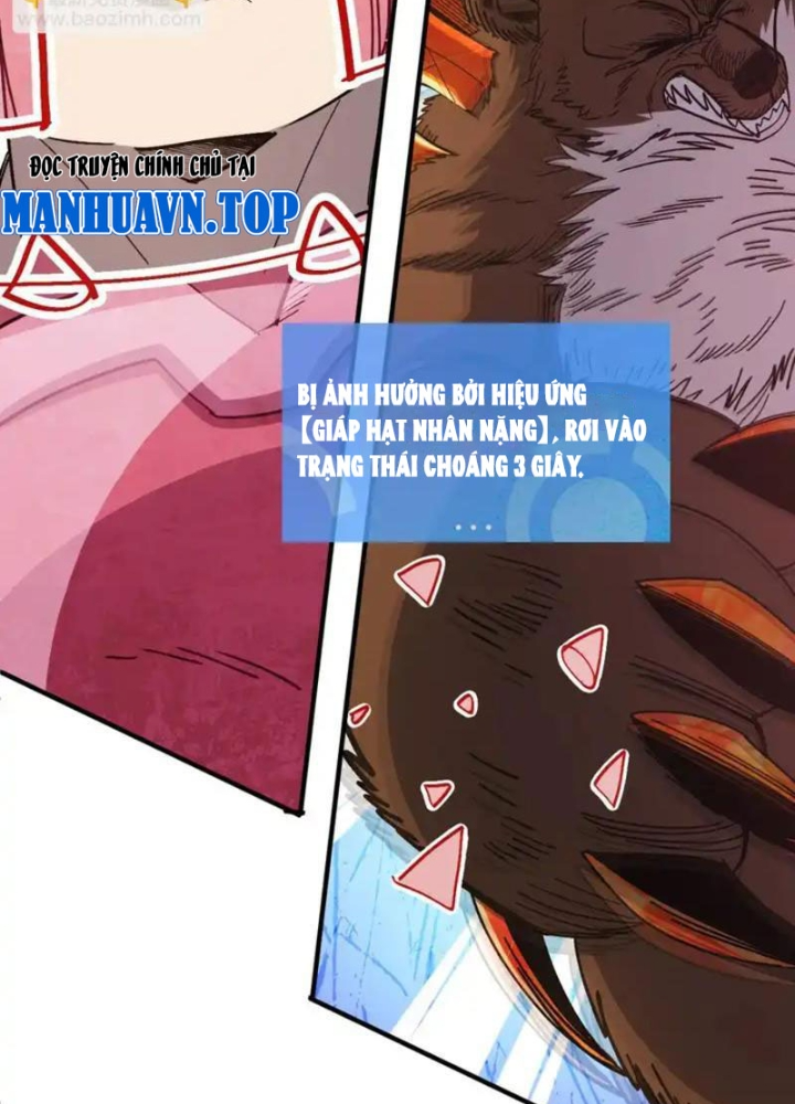 Tôi Dùng Hệ Thống Đỉnh Cấp Tái Tạo Thế Giới Chapter 27 - 71