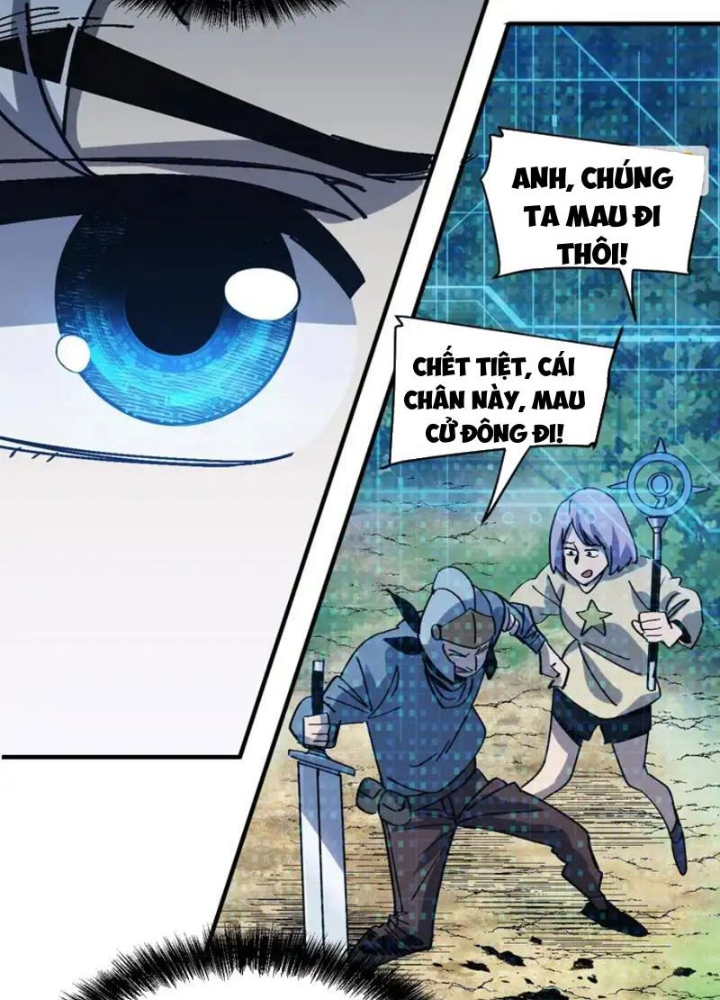 Tôi Dùng Hệ Thống Đỉnh Cấp Tái Tạo Thế Giới Chapter 27 - 91