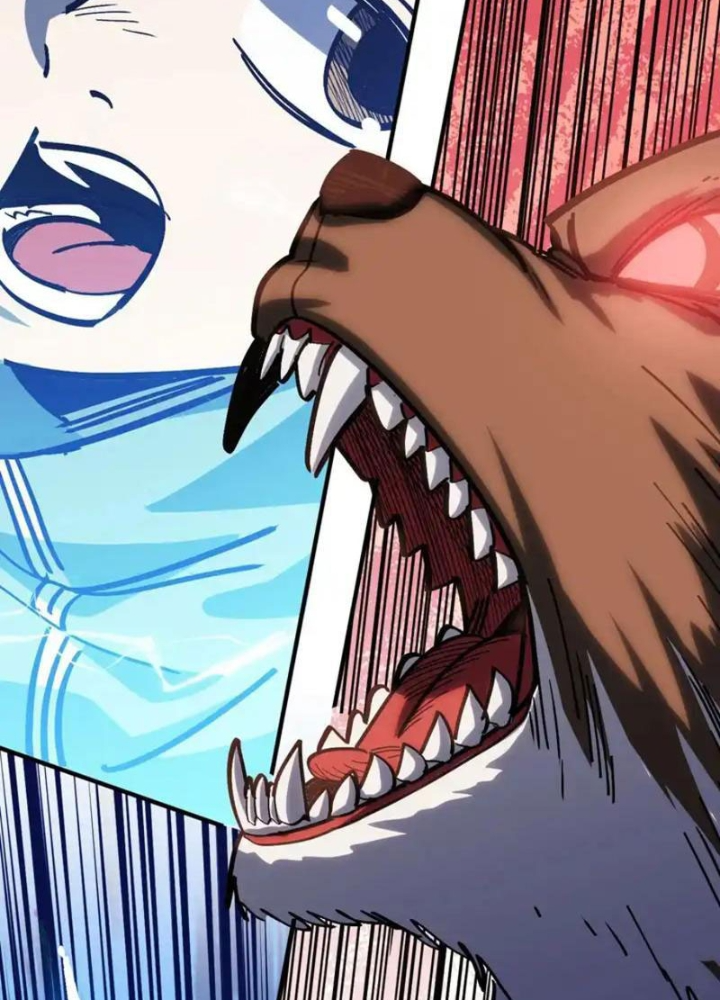 Tôi Dùng Hệ Thống Đỉnh Cấp Tái Tạo Thế Giới Chapter 27 - 193