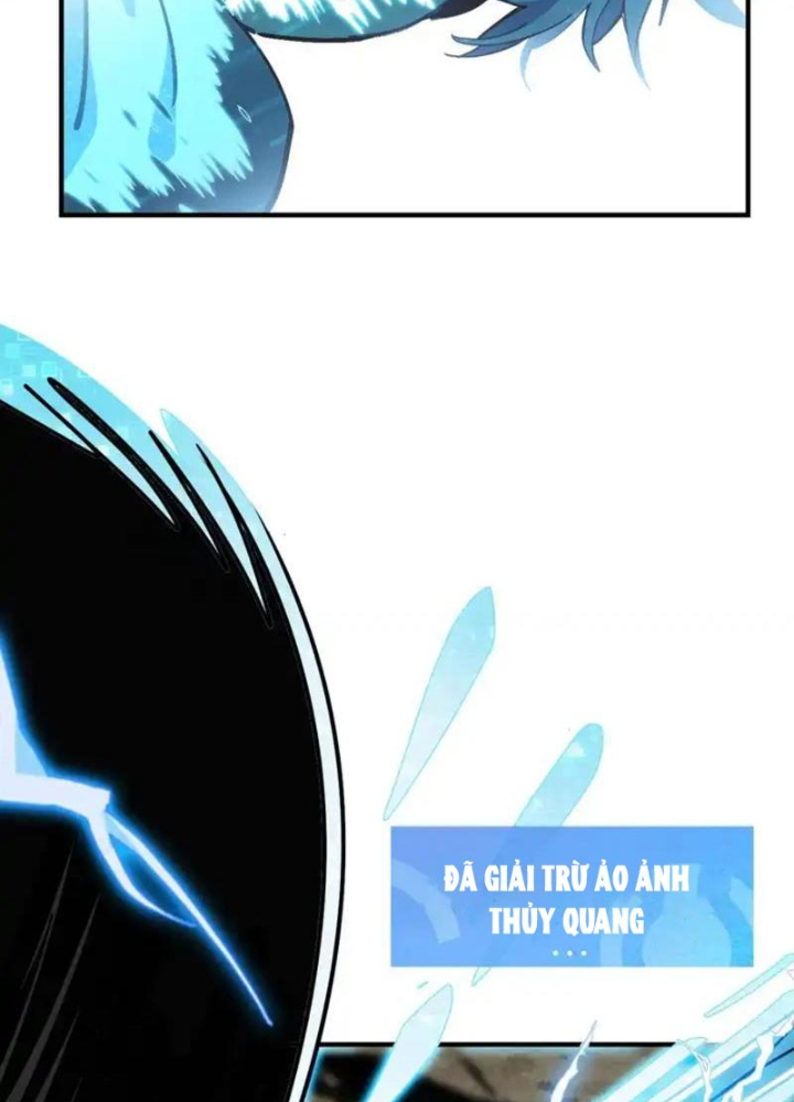 Tôi Dùng Hệ Thống Đỉnh Cấp Tái Tạo Thế Giới Chapter 27 - 185