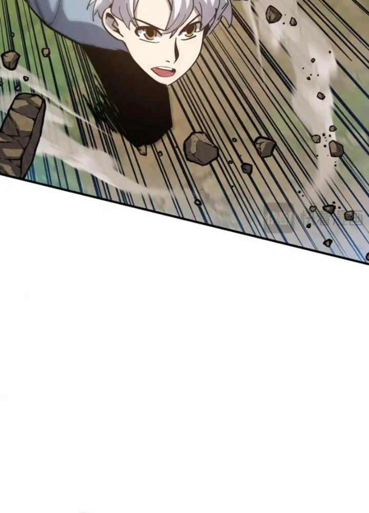 Tôi Dùng Hệ Thống Đỉnh Cấp Tái Tạo Thế Giới Chapter 27 - 151