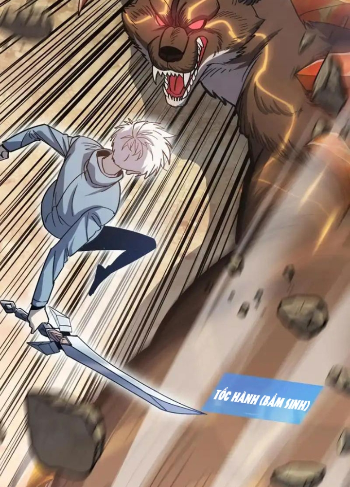 Tôi Dùng Hệ Thống Đỉnh Cấp Tái Tạo Thế Giới Chapter 27 - 161