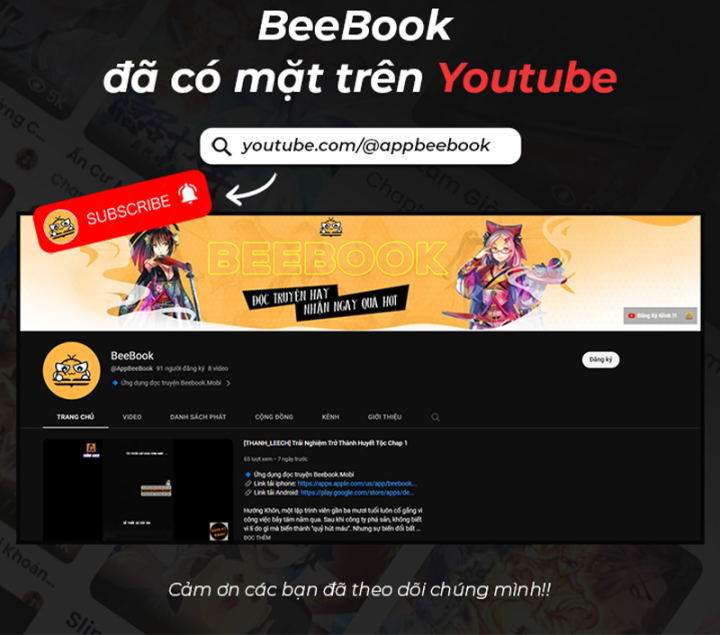 Vô Địch Bị Động Tạo Ra Tấn Sát Thương Chapter 126 - 114