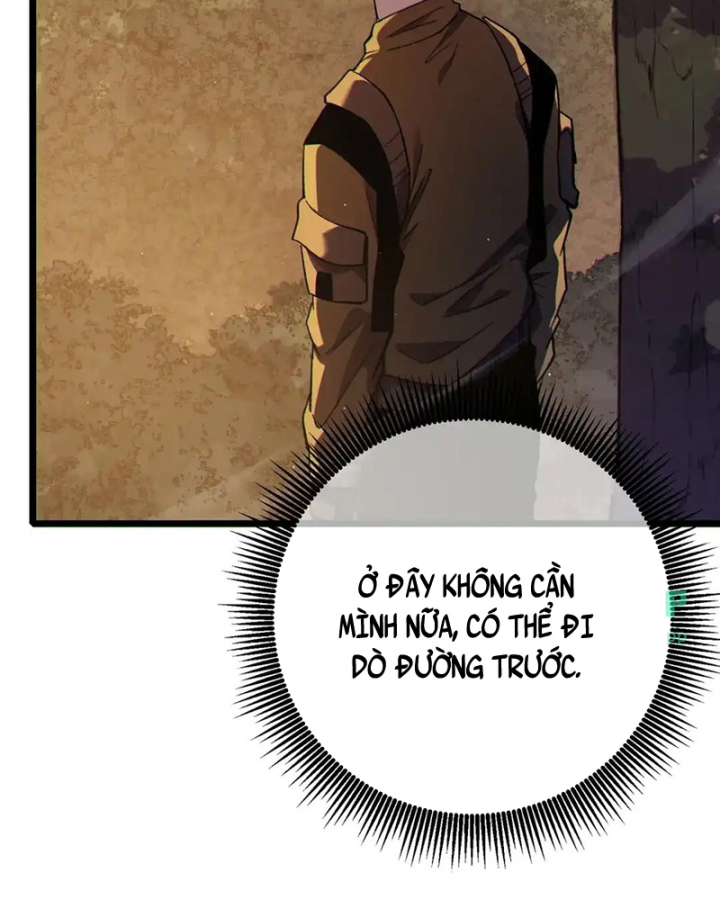 Vô Địch Bị Động Tạo Ra Tấn Sát Thương Chapter 126 - 88