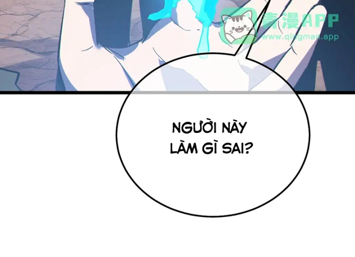 Vô Địch Bị Động Tạo Ra Tấn Sát Thương Chapter 126 - 51