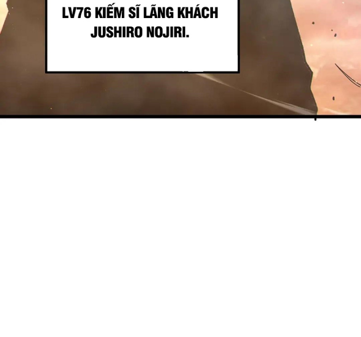 Vô Địch Bị Động Tạo Ra Tấn Sát Thương Chapter 126 - 111