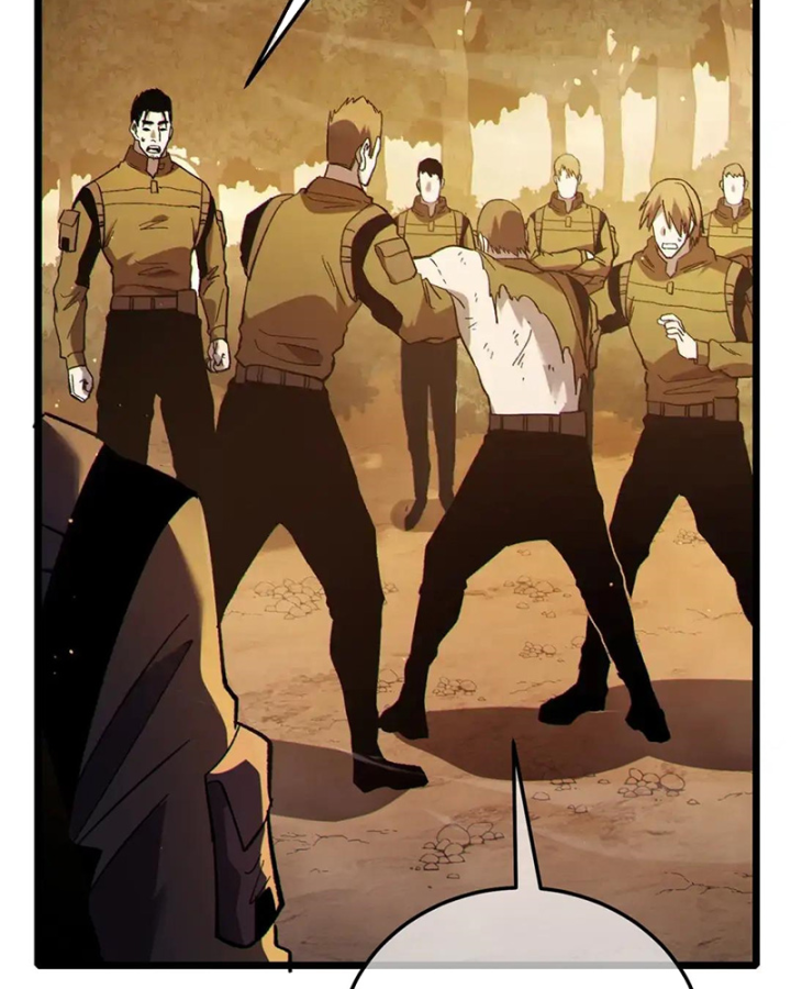 Vô Địch Bị Động Tạo Ra Tấn Sát Thương Chapter 126 - 83