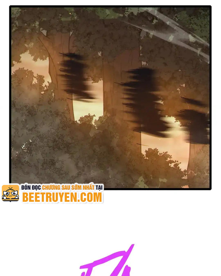 Vô Địch Bị Động Tạo Ra Tấn Sát Thương Chapter 126 - 99