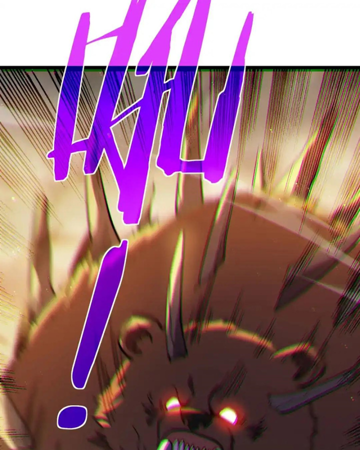 Vô Địch Bị Động Tạo Ra Tấn Sát Thương Chapter 126 - 100