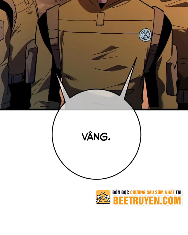 Vô Địch Bị Động Tạo Ra Tấn Sát Thương Chapter 126 - 46