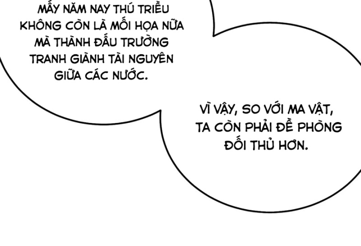 Vô Địch Bị Động Tạo Ra Tấn Sát Thương Chapter 126 - 31