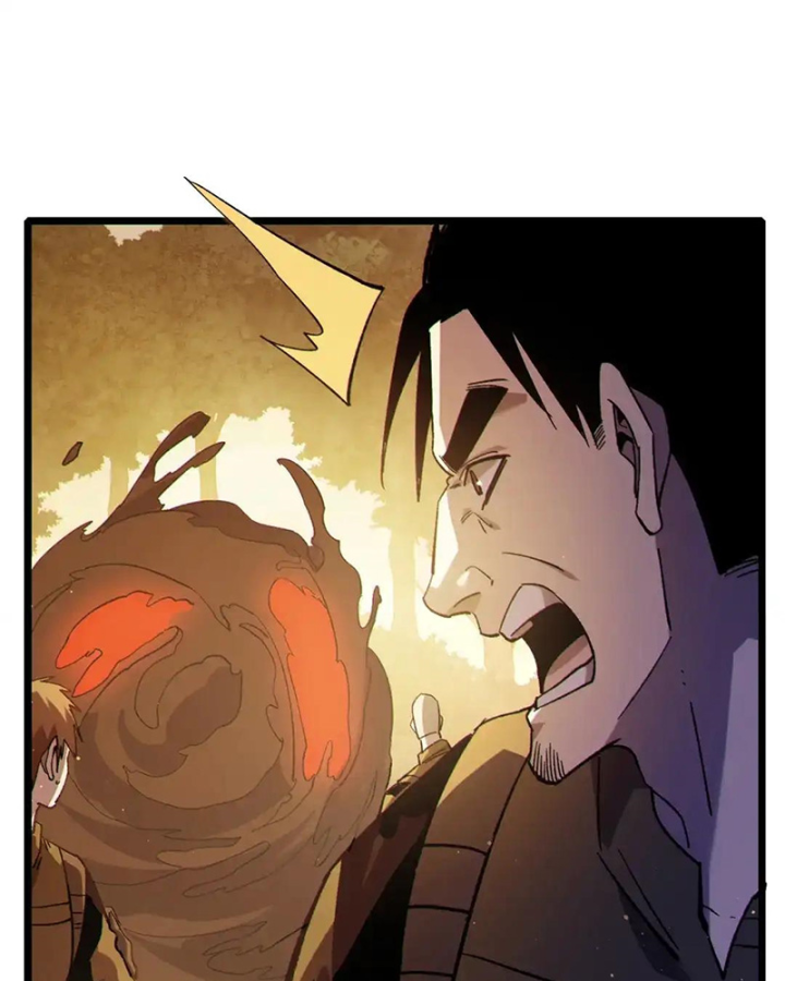 Vô Địch Bị Động Tạo Ra Tấn Sát Thương Chapter 126 - 75