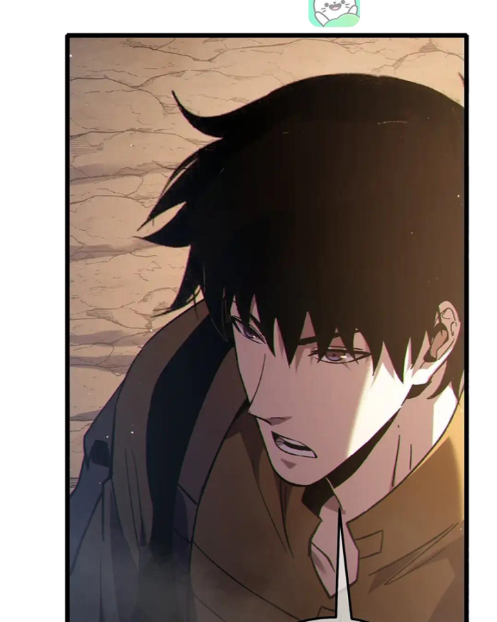 Vô Địch Bị Động Tạo Ra Tấn Sát Thương Chapter 126 - 34