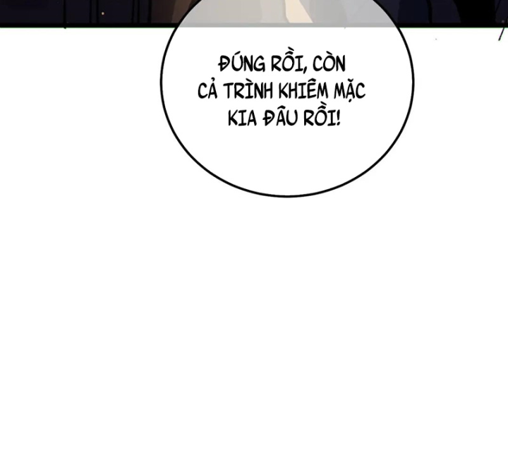 Vô Địch Bị Động Tạo Ra Tấn Sát Thương Chapter 126 - 97