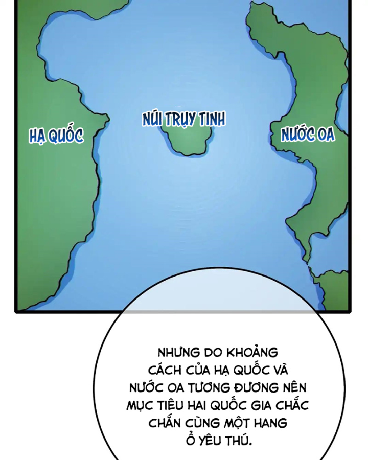 Vô Địch Bị Động Tạo Ra Tấn Sát Thương Chapter 126 - 28