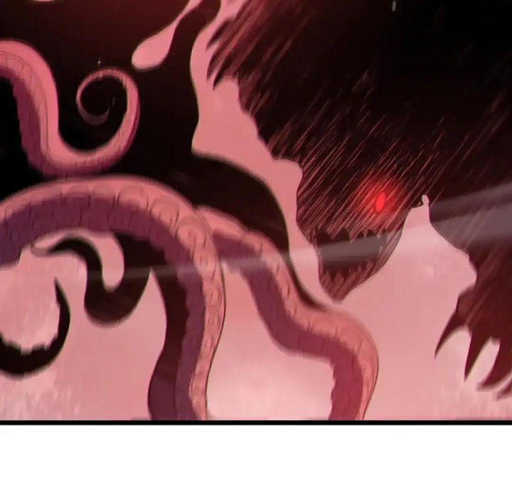 Vô Địch Bị Động Tạo Ra Tấn Sát Thương Chapter 126 - 39