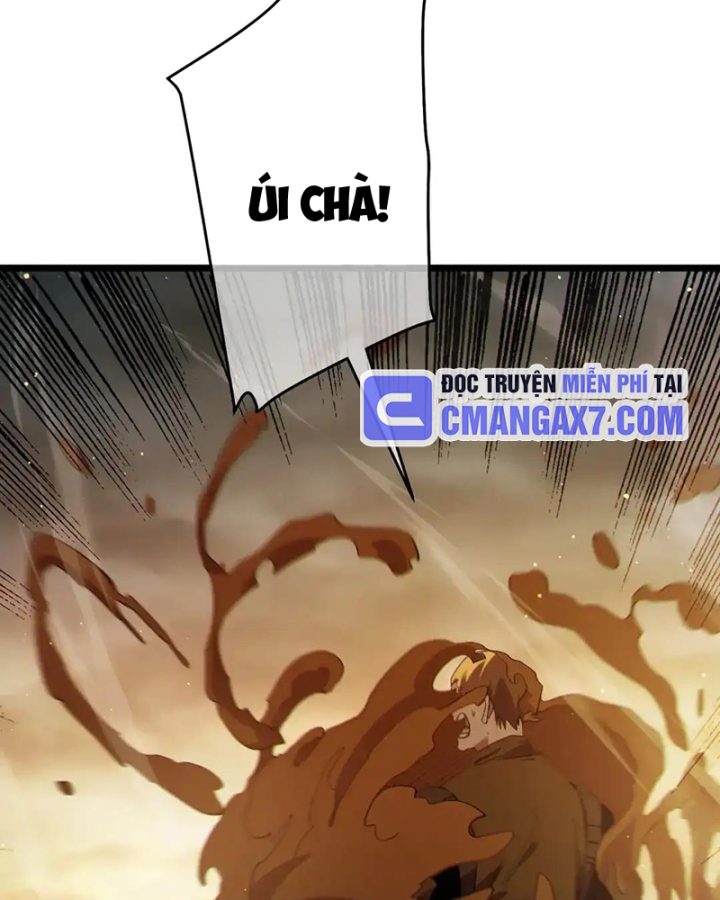 Vô Địch Bị Động Tạo Ra Tấn Sát Thương Chapter 126 - 72