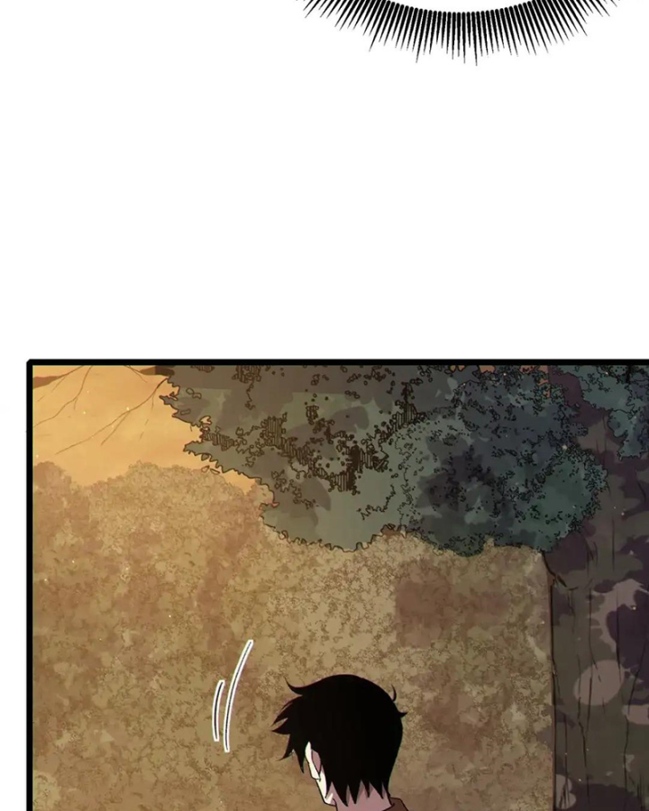 Vô Địch Bị Động Tạo Ra Tấn Sát Thương Chapter 126 - 87