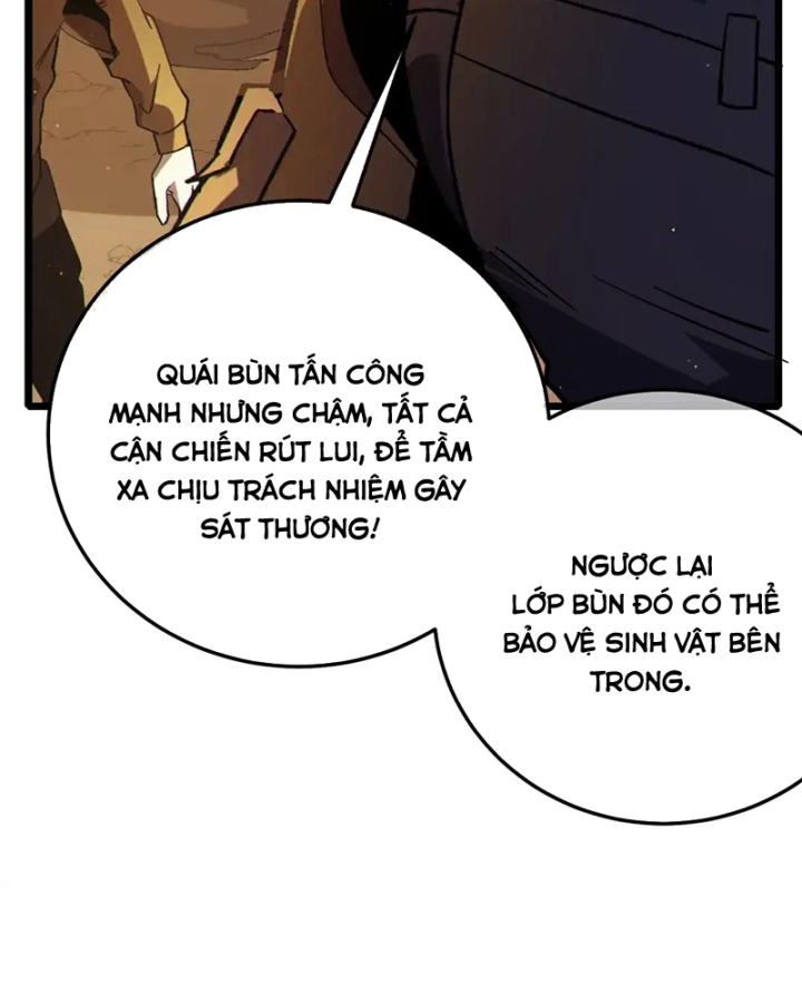 Vô Địch Bị Động Tạo Ra Tấn Sát Thương Chapter 126 - 76