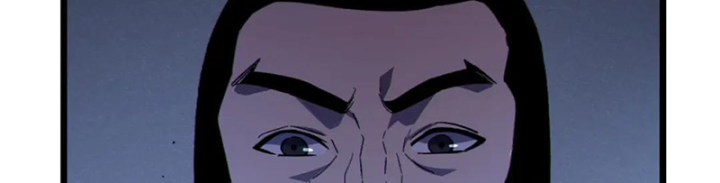 Vô Địch Bị Động Tạo Ra Tấn Sát Thương Chapter 126 - 43