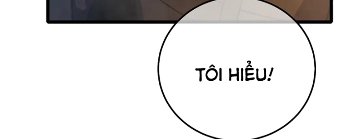 Vô Địch Bị Động Tạo Ra Tấn Sát Thương Chapter 126 - 35