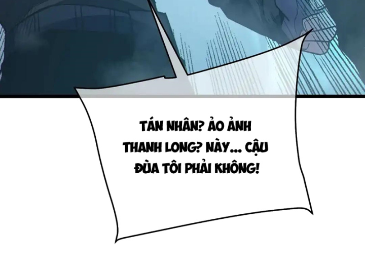 Vô Địch Bị Động Tạo Ra Tấn Sát Thương Chapter 126 - 6