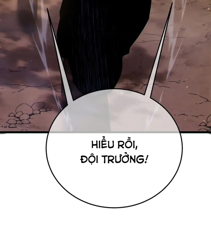 Vô Địch Bị Động Tạo Ra Tấn Sát Thương Chapter 126 - 69