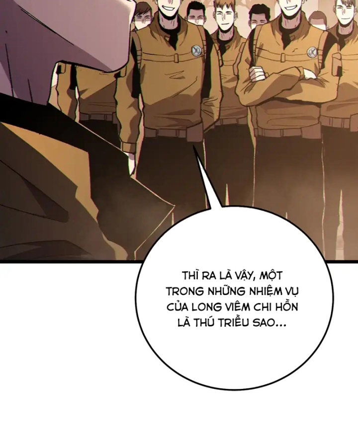 Vô Địch Bị Động Tạo Ra Tấn Sát Thương Chapter 126 - 24