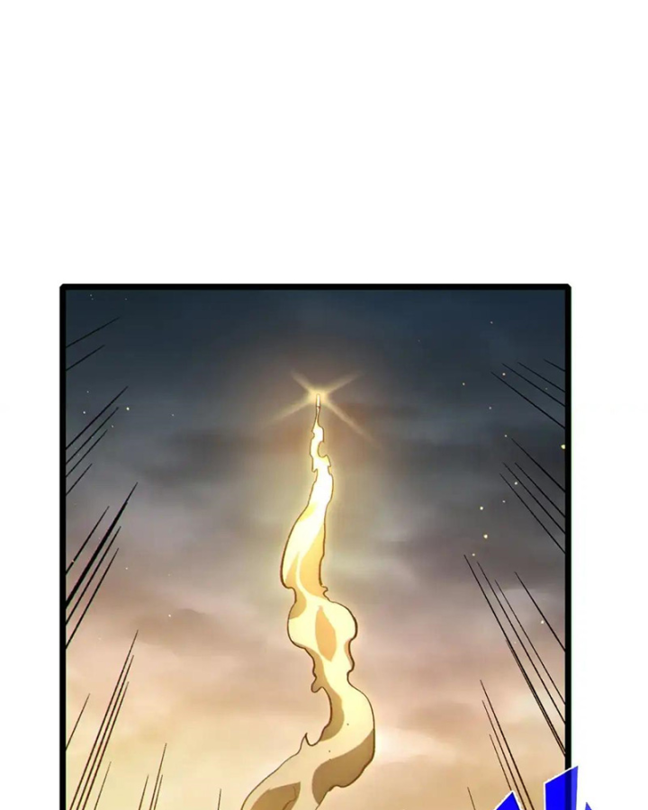 Vô Địch Bị Động Tạo Ra Tấn Sát Thương Chapter 126 - 59