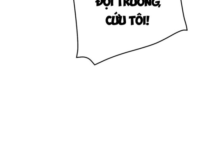 Vô Địch Bị Động Tạo Ra Tấn Sát Thương Chapter 126 - 102