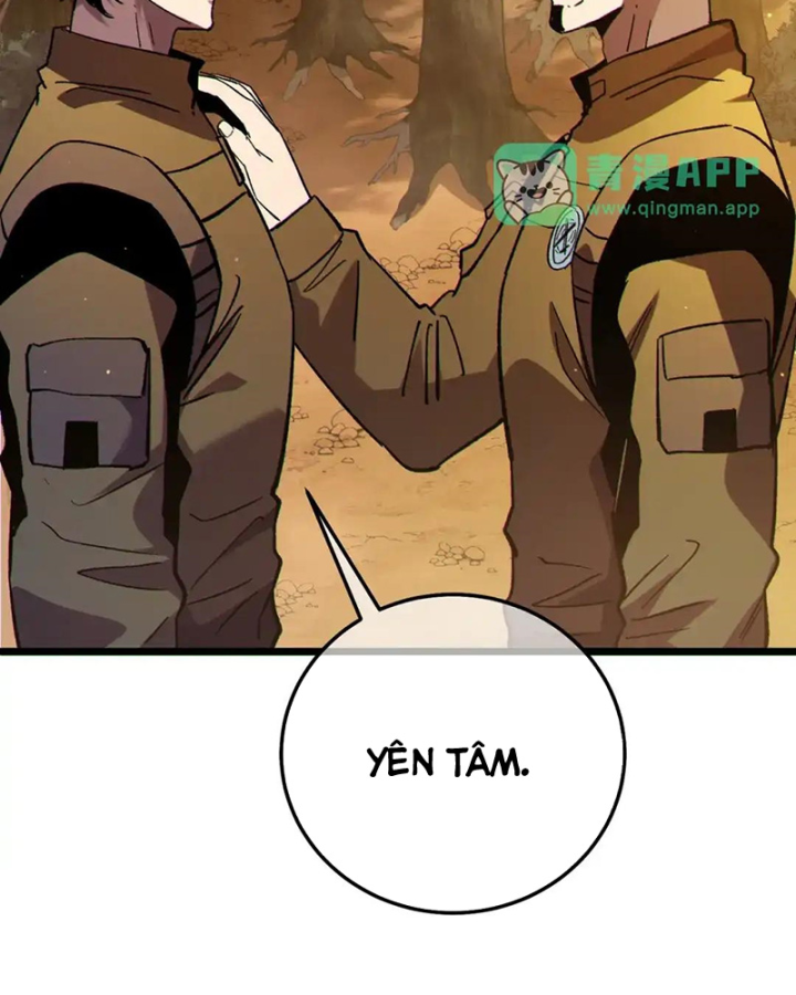 Vô Địch Bị Động Tạo Ra Tấn Sát Thương Chapter 126 - 58