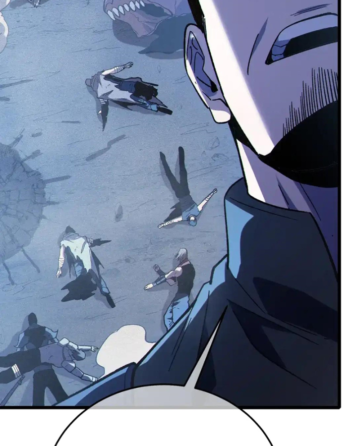 Vô Địch Bị Động Tạo Ra Tấn Sát Thương Chapter 126 - 53