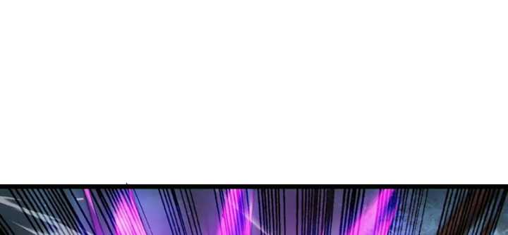 Vô Địch Bị Động Tạo Ra Tấn Sát Thương Chapter 126 - 79