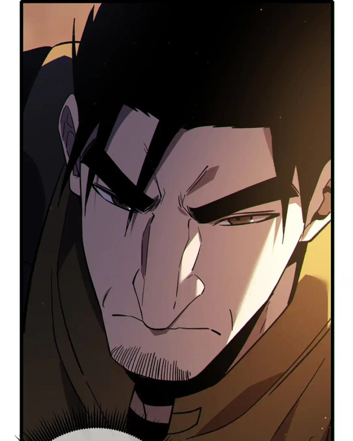 Vô Địch Bị Động Tạo Ra Tấn Sát Thương Chapter 126 - 94