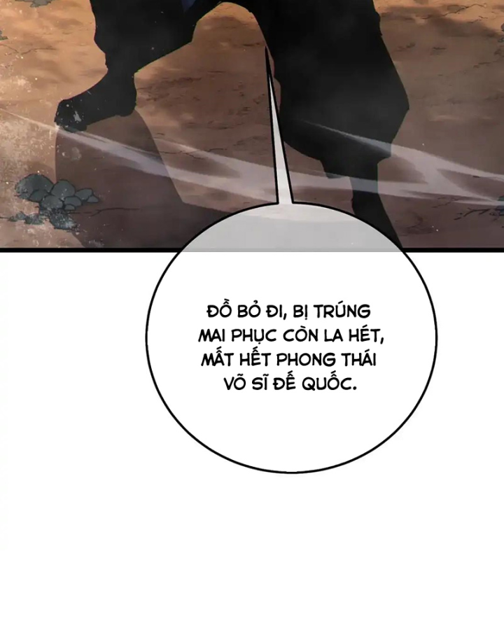 Vô Địch Bị Động Tạo Ra Tấn Sát Thương Chapter 126 - 104