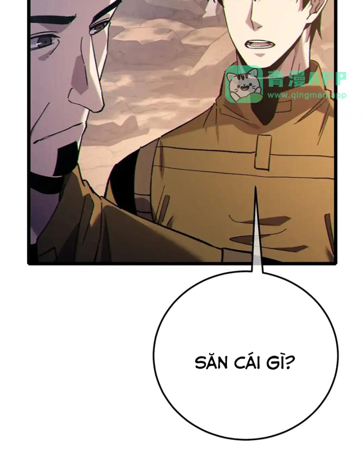 Vô Địch Bị Động Tạo Ra Tấn Sát Thương Chapter 126 - 17