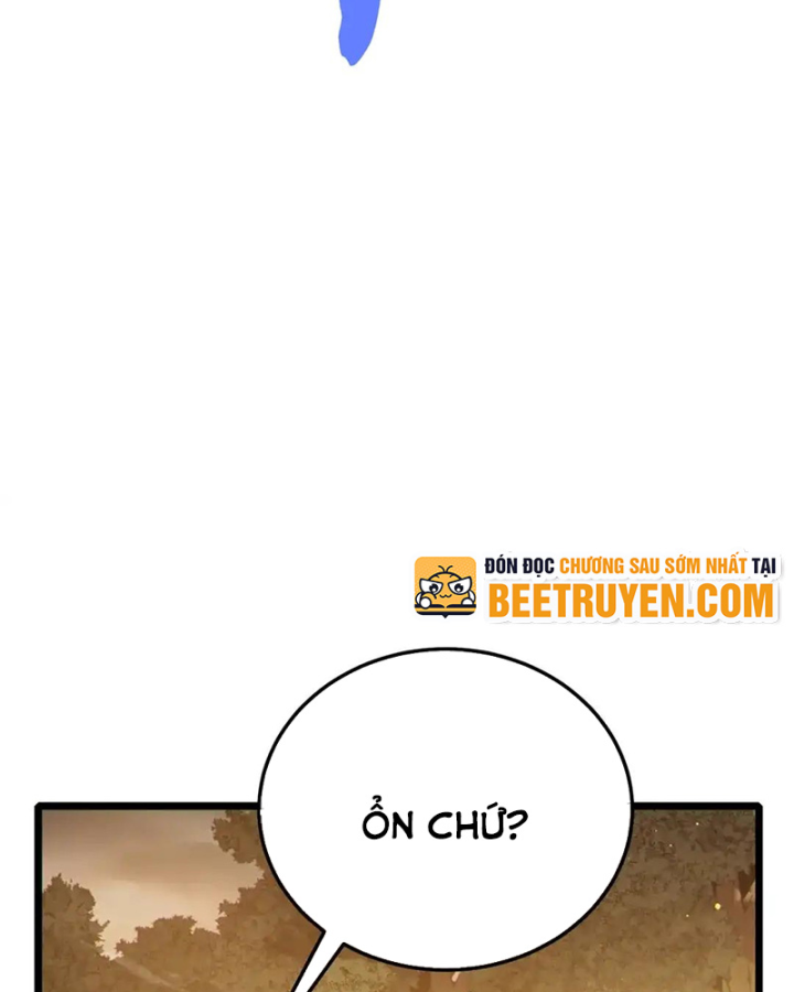 Vô Địch Bị Động Tạo Ra Tấn Sát Thương Chapter 126 - 82