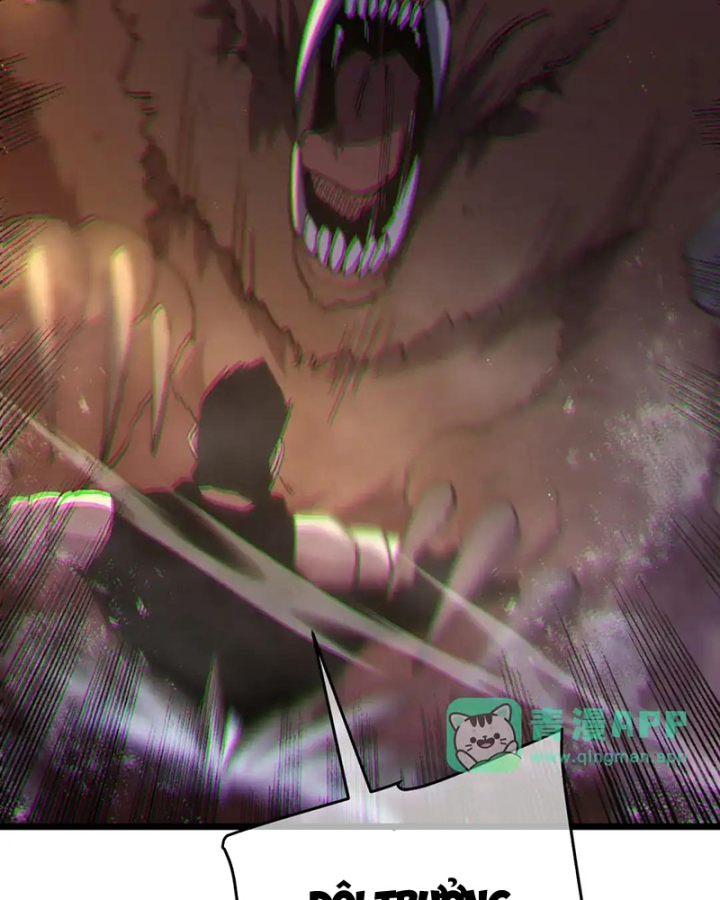 Vô Địch Bị Động Tạo Ra Tấn Sát Thương Chapter 126 - 101