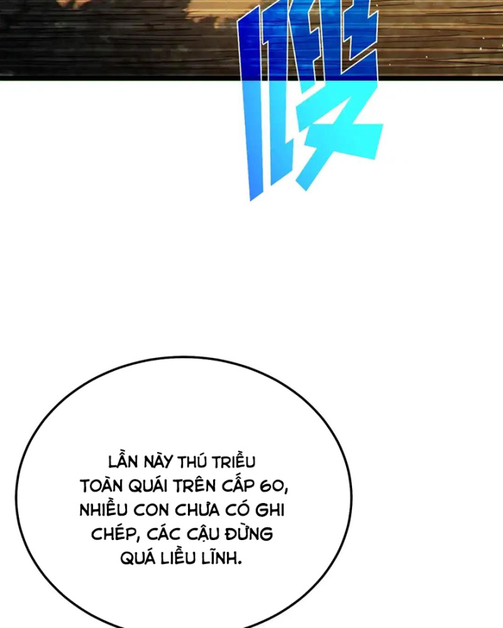 Vô Địch Bị Động Tạo Ra Tấn Sát Thương Chapter 126 - 67