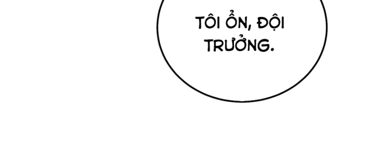 Vô Địch Bị Động Tạo Ra Tấn Sát Thương Chapter 126 - 84