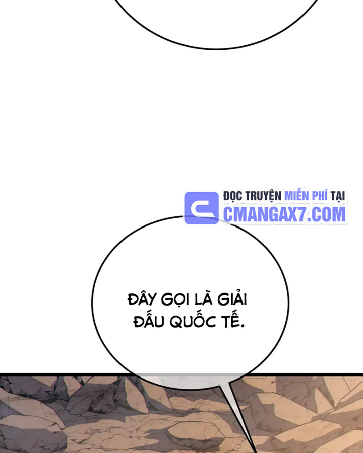 Vô Địch Bị Động Tạo Ra Tấn Sát Thương Chapter 126 - 29